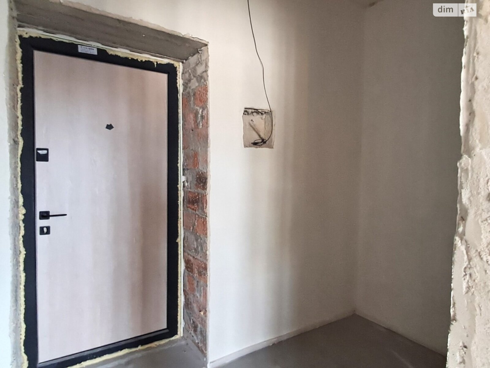 Продаж однокімнатної квартири в Ірпені, на вул. Соборна 2К/2, кв. 28, район Ірпінь фото 1 Продаж однокімнатної квартири в Ірпені, на вул. Соборна 2К/2, кв. 28, район Ірпінь фото 1