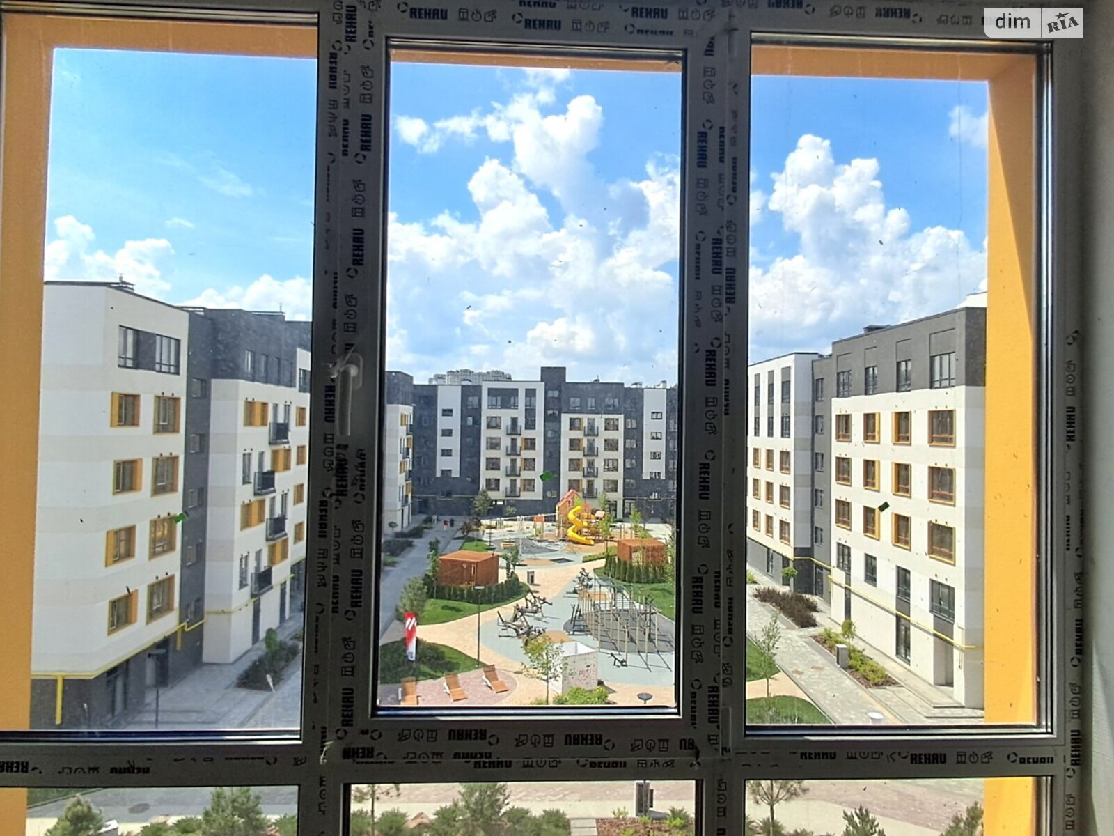 Продаж однокімнатної квартири в Ірпені, на вул. Соборна 2К/2, кв. 28, район Ірпінь фото 1 Продаж однокімнатної квартири в Ірпені, на вул. Соборна 2К/2, кв. 28, район Ірпінь фото 1