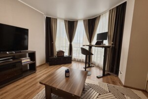 Продаж двокімнатної квартири в Ірпені, на вул. Соборна 118/19, район Ірпінь фото 2