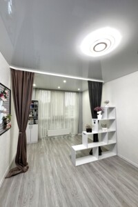 Продажа однокомнатной квартиры в Ирпене, на ул. Соборная 118/19, район Ирпень фото 2