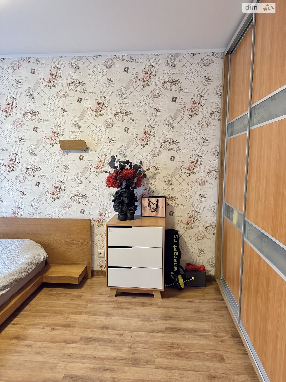 Продажа двухкомнатной квартиры в Ирпене, на ул. Соборная 118/19, район Ирпень фото 1 Продажа двухкомнатной квартиры в Ирпене, на ул. Соборная 118/19, район Ирпень фото 1