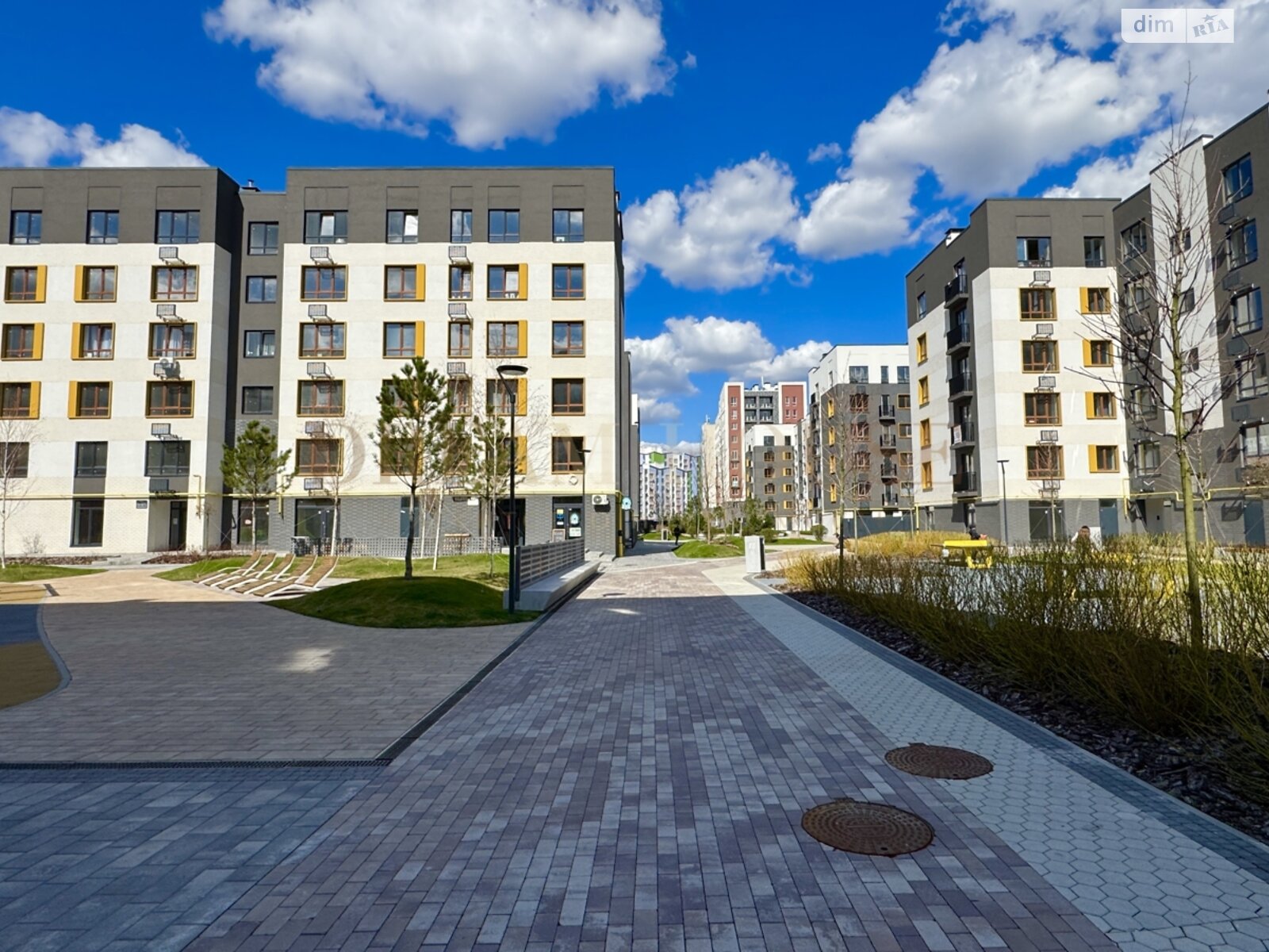 Продаж однокімнатної квартири в Ірпені, на вул. Соборна 2К/2, район Ірпінь фото 1 Продаж однокімнатної квартири в Ірпені, на вул. Соборна 2К/2, район Ірпінь фото 1