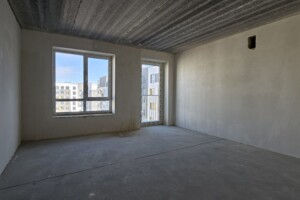 Продаж однокімнатної квартири в Ірпені, на вул. Соборна 2К/8, район Ірпінь фото 2