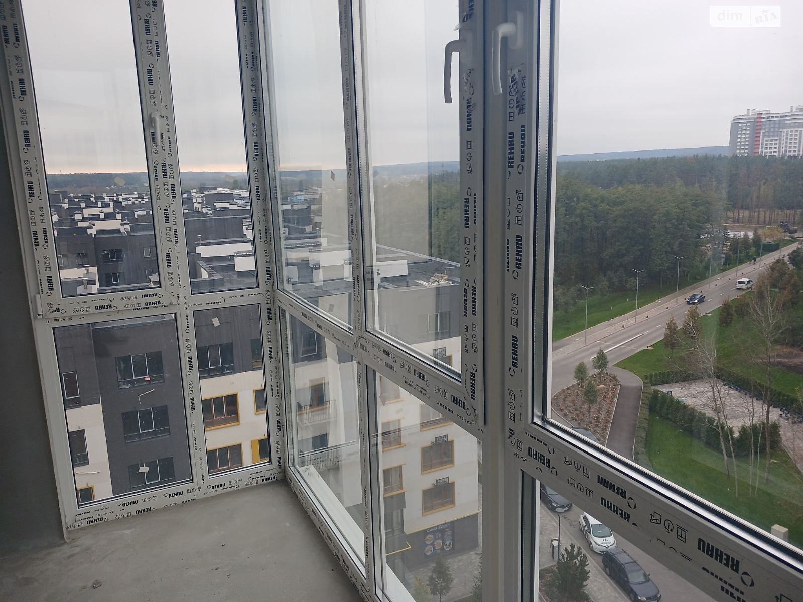Продаж однокімнатної квартири в Ірпені, на вул. Соборна 2К/47, район Ірпінь фото 1 Продаж однокімнатної квартири в Ірпені, на вул. Соборна 2К/47, район Ірпінь фото 1