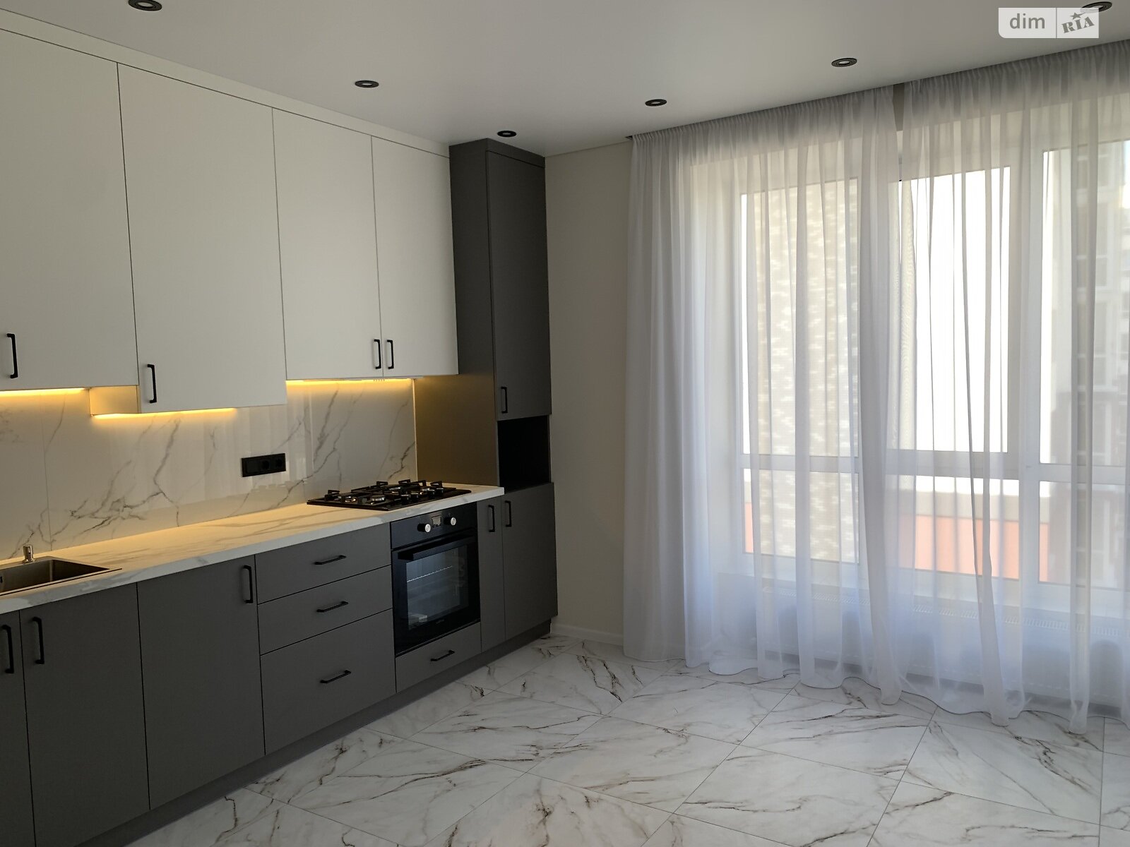 Продаж однокімнатної квартири в Ірпені, на вул. Соборна 2К/47, кв. 112, район Ірпінь фото 1 Продаж однокімнатної квартири в Ірпені, на вул. Соборна 2К/47, кв. 112, район Ірпінь фото 1