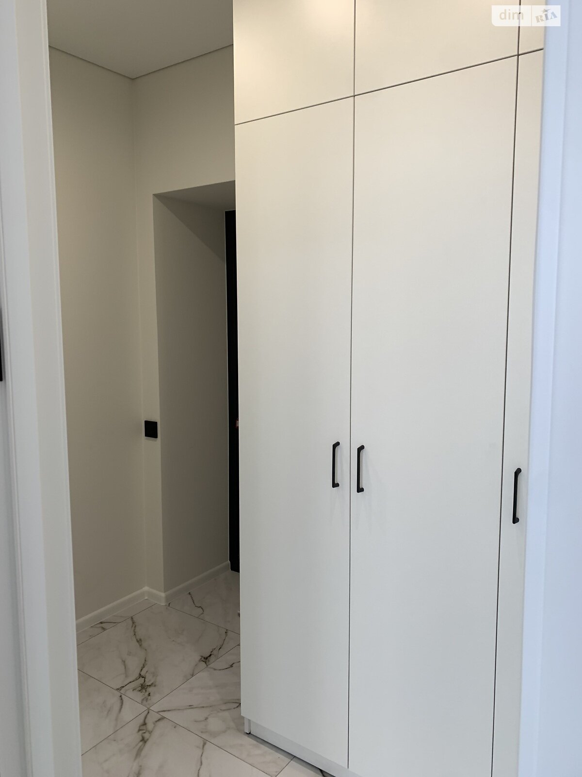 Продаж однокімнатної квартири в Ірпені, на вул. Соборна 2К/47, кв. 112, район Ірпінь фото 1 Продаж однокімнатної квартири в Ірпені, на вул. Соборна 2К/47, кв. 112, район Ірпінь фото 1