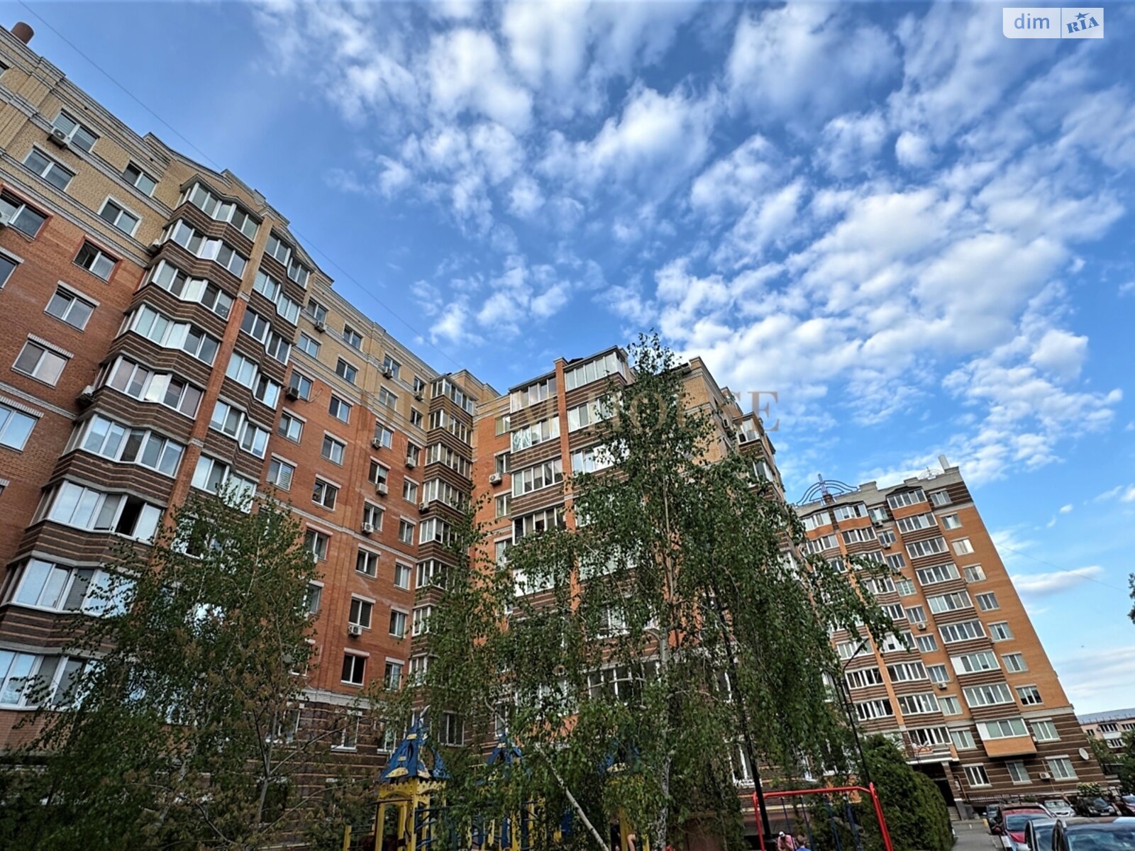 Продажа однокомнатной квартиры в Ирпене, на ул. Соборная 1Г корпус 3, район Ирпень фото 1 Продажа однокомнатной квартиры в Ирпене, на ул. Соборная 1Г корпус 3, район Ирпень фото 1