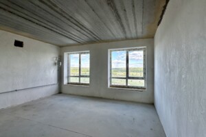 Продаж однокімнатної квартири в Ірпені, на вул. Соборна 2К/14, район Ірпінь фото 2