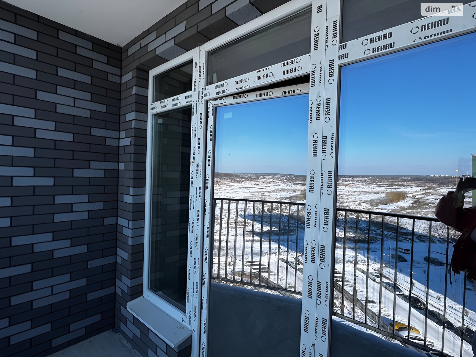 Продаж двокімнатної квартири в Ірпені, на вул. Соборна 2К/45, район Ірпінь фото 1 Продаж двокімнатної квартири в Ірпені, на вул. Соборна 2К/45, район Ірпінь фото 1