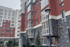 Продажа двухкомнатной квартиры в Ирпене, на ул. Соборная 2К, район Ирпень фото 2