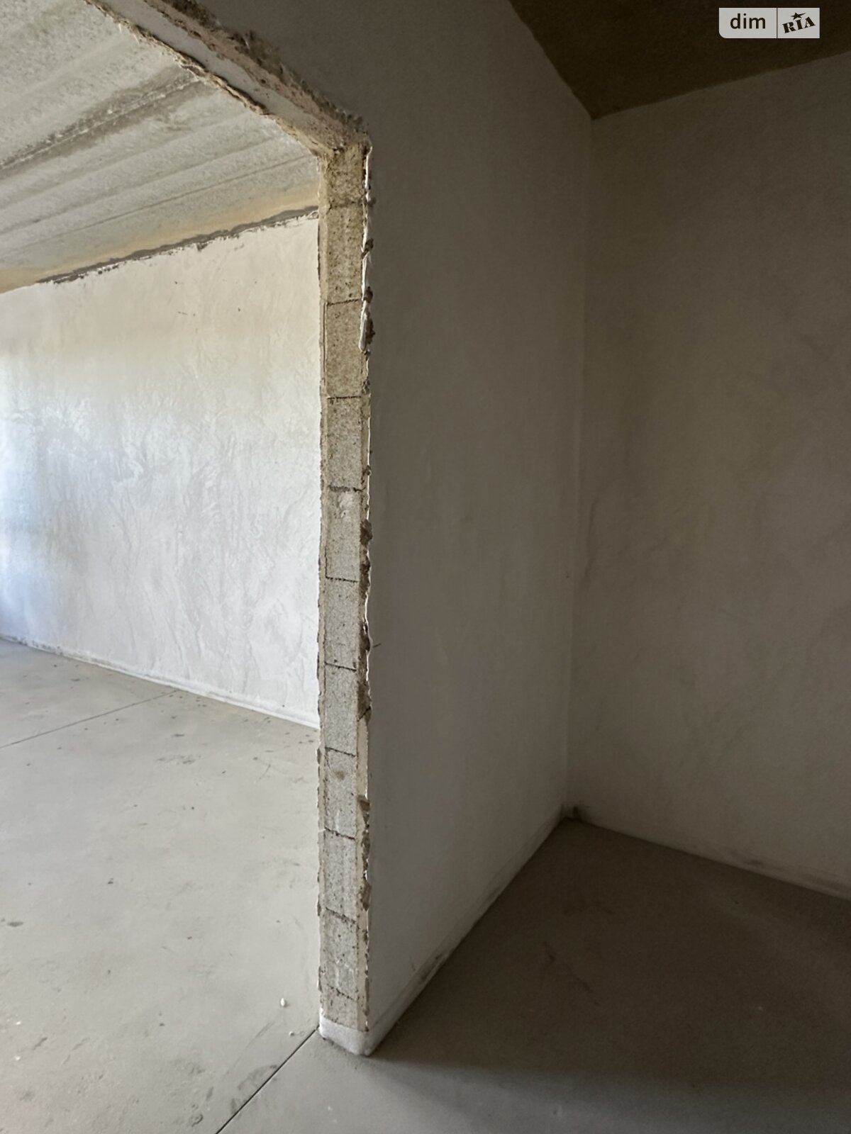 Продаж однокімнатної квартири в Ірпені, на вул. Соборна 2К/14, кв. 30, район Ірпінь фото 1 Продаж однокімнатної квартири в Ірпені, на вул. Соборна 2К/14, кв. 30, район Ірпінь фото 1