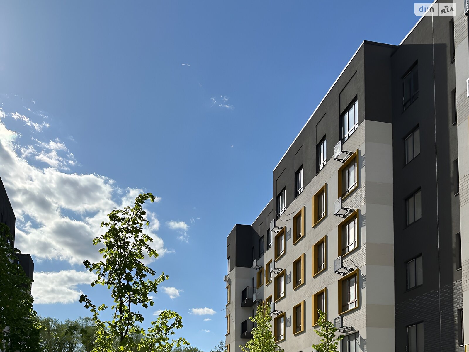 Продаж однокімнатної квартири в Ірпені, на вул. Соборна 2К/14, кв. 30, район Ірпінь фото 1 Продаж однокімнатної квартири в Ірпені, на вул. Соборна 2К/14, кв. 30, район Ірпінь фото 1