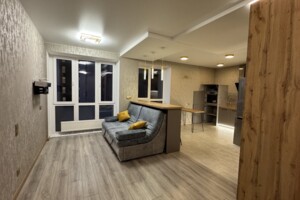 Продаж однокімнатної квартири в Ірпені, на вул. Соборна 122, район Ірпінь фото 2