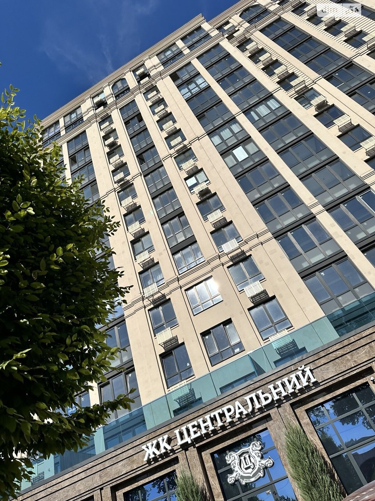Продаж однокімнатної квартири в Ірпені, на вул. Соборна 122, район Ірпінь фото 1 Продаж однокімнатної квартири в Ірпені, на вул. Соборна 122, район Ірпінь фото 1