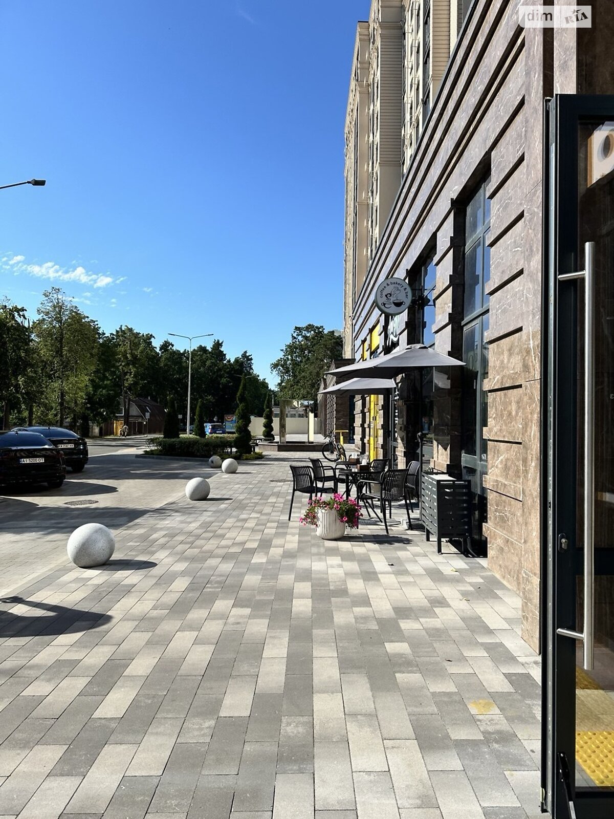 Продаж однокімнатної квартири в Ірпені, на вул. Соборна 122, район Ірпінь фото 1 Продаж однокімнатної квартири в Ірпені, на вул. Соборна 122, район Ірпінь фото 1