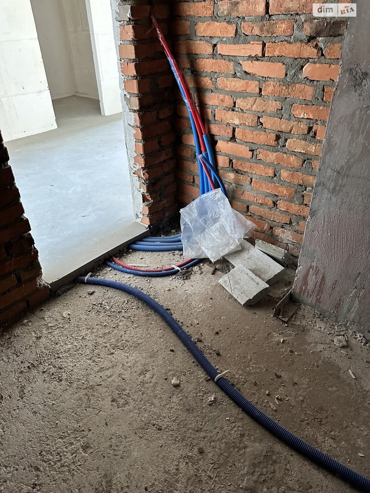 Продаж однокімнатної квартири в Ірпені, на вул. Соборна 122, район Ірпінь фото 1 Продаж однокімнатної квартири в Ірпені, на вул. Соборна 122, район Ірпінь фото 1
