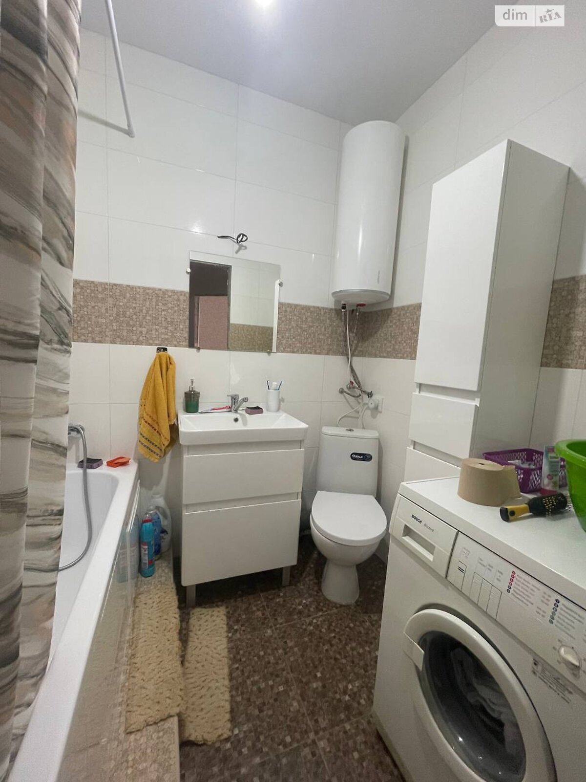Продаж однокімнатної квартири в Ірпені, на вул. Соборна, район Ірпінь фото 1 Продаж однокімнатної квартири в Ірпені, на вул. Соборна, район Ірпінь фото 1