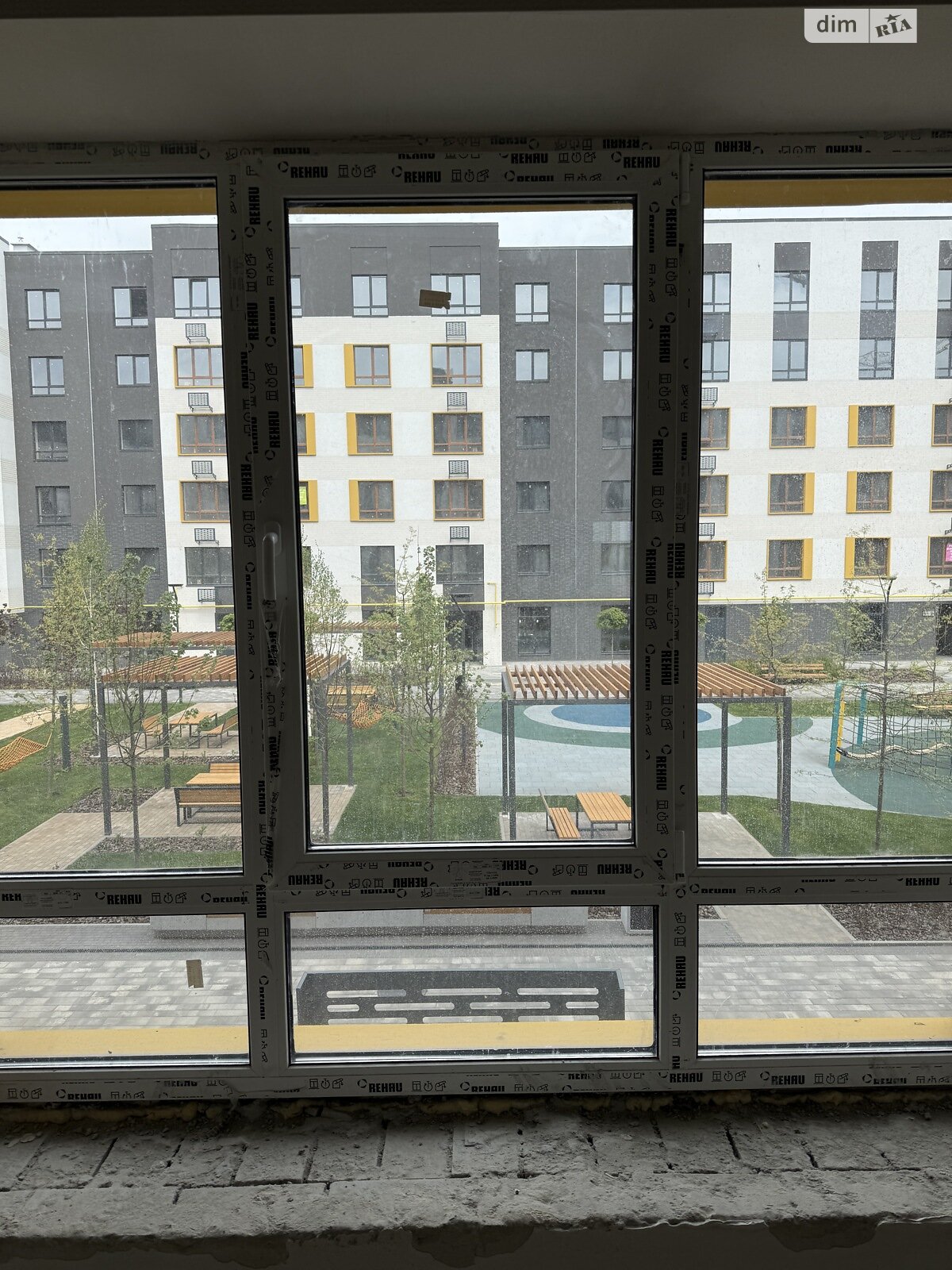 Продаж двокімнатної квартири в Ірпені, на вул. Соборна 2К/27, район Ірпінь фото 1 Продаж двокімнатної квартири в Ірпені, на вул. Соборна 2К/27, район Ірпінь фото 1