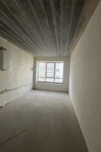Продажа двухкомнатной квартиры в Ирпене, на ул. Соборная 12, кв. 25, район Ирпень фото 2