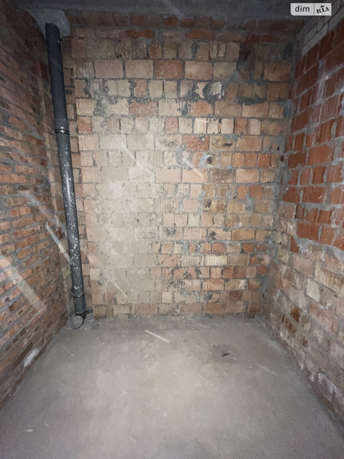 Продажа двухкомнатной квартиры в Ирпене, на ул. Соборная 12, кв. 25, район Ирпень фото 1 Продажа двухкомнатной квартиры в Ирпене, на ул. Соборная 12, кв. 25, район Ирпень фото 1
