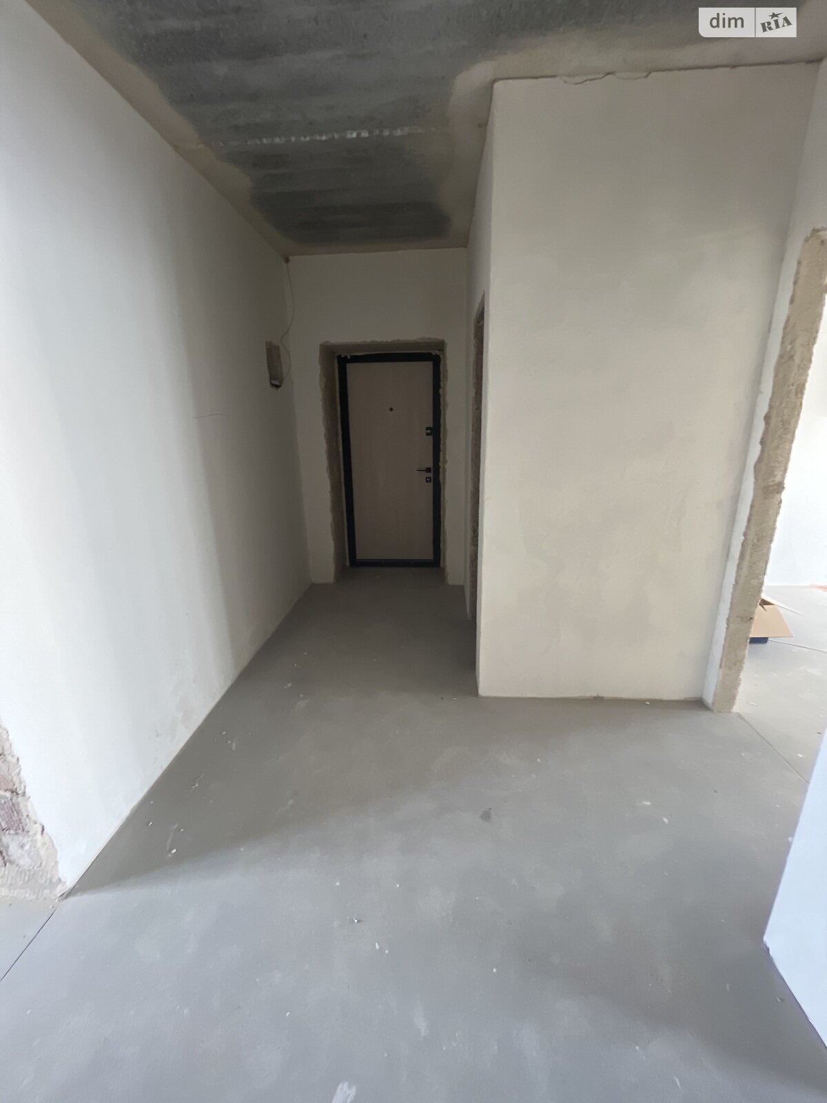 Продажа двухкомнатной квартиры в Ирпене, на ул. Соборная 12, кв. 25, район Ирпень фото 1 Продажа двухкомнатной квартиры в Ирпене, на ул. Соборная 12, кв. 25, район Ирпень фото 1