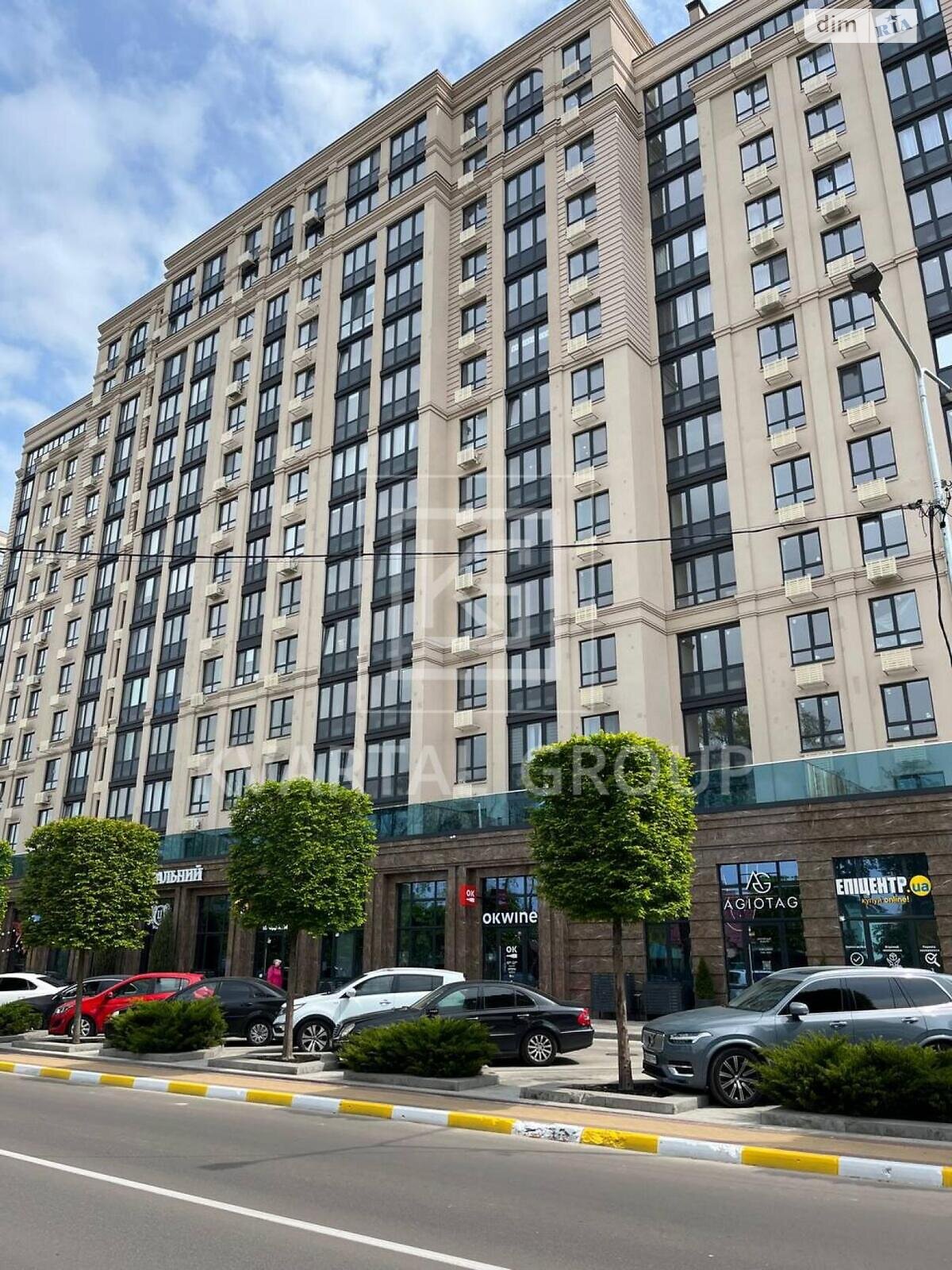 Продажа двухкомнатной квартиры в Ирпене, на ул. Соборная, район Ирпень фото 1 Продажа двухкомнатной квартиры в Ирпене, на ул. Соборная, район Ирпень фото 1