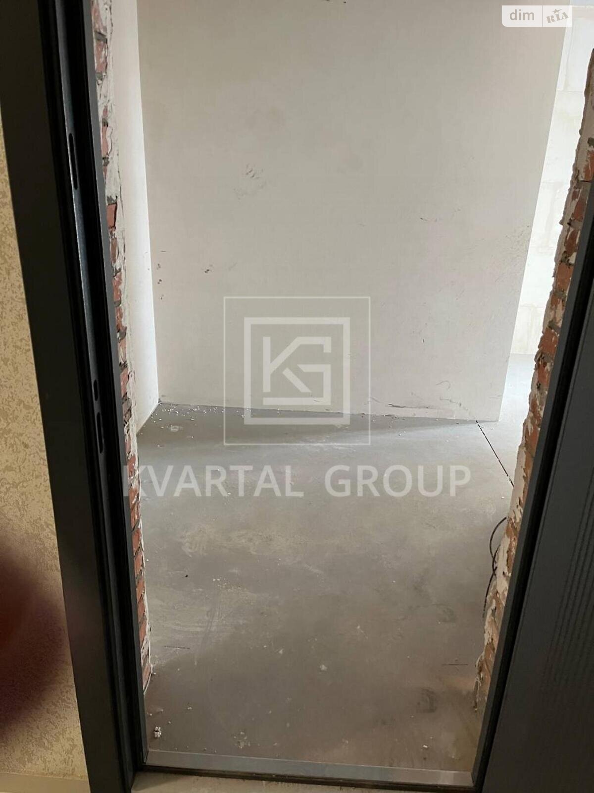 Продажа двухкомнатной квартиры в Ирпене, на ул. Соборная, район Ирпень фото 1 Продажа двухкомнатной квартиры в Ирпене, на ул. Соборная, район Ирпень фото 1