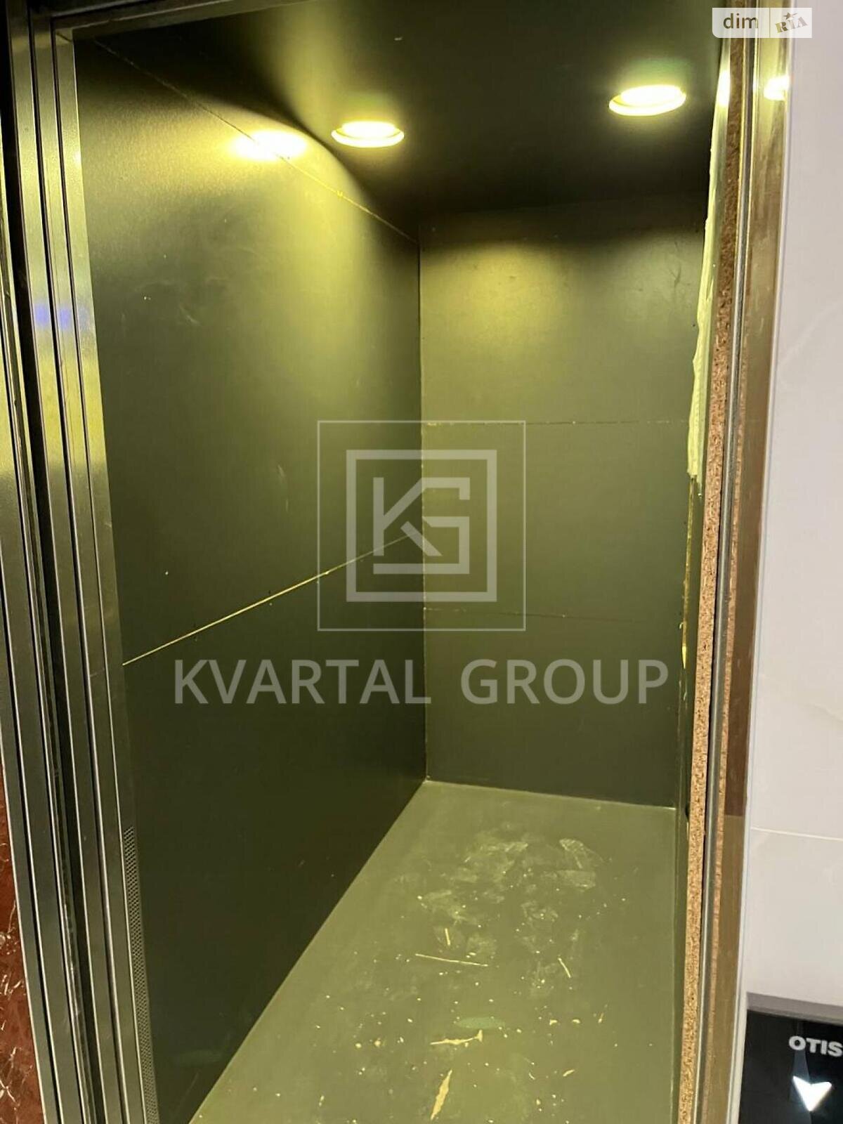 Продажа двухкомнатной квартиры в Ирпене, на ул. Соборная, район Ирпень фото 1 Продажа двухкомнатной квартиры в Ирпене, на ул. Соборная, район Ирпень фото 1