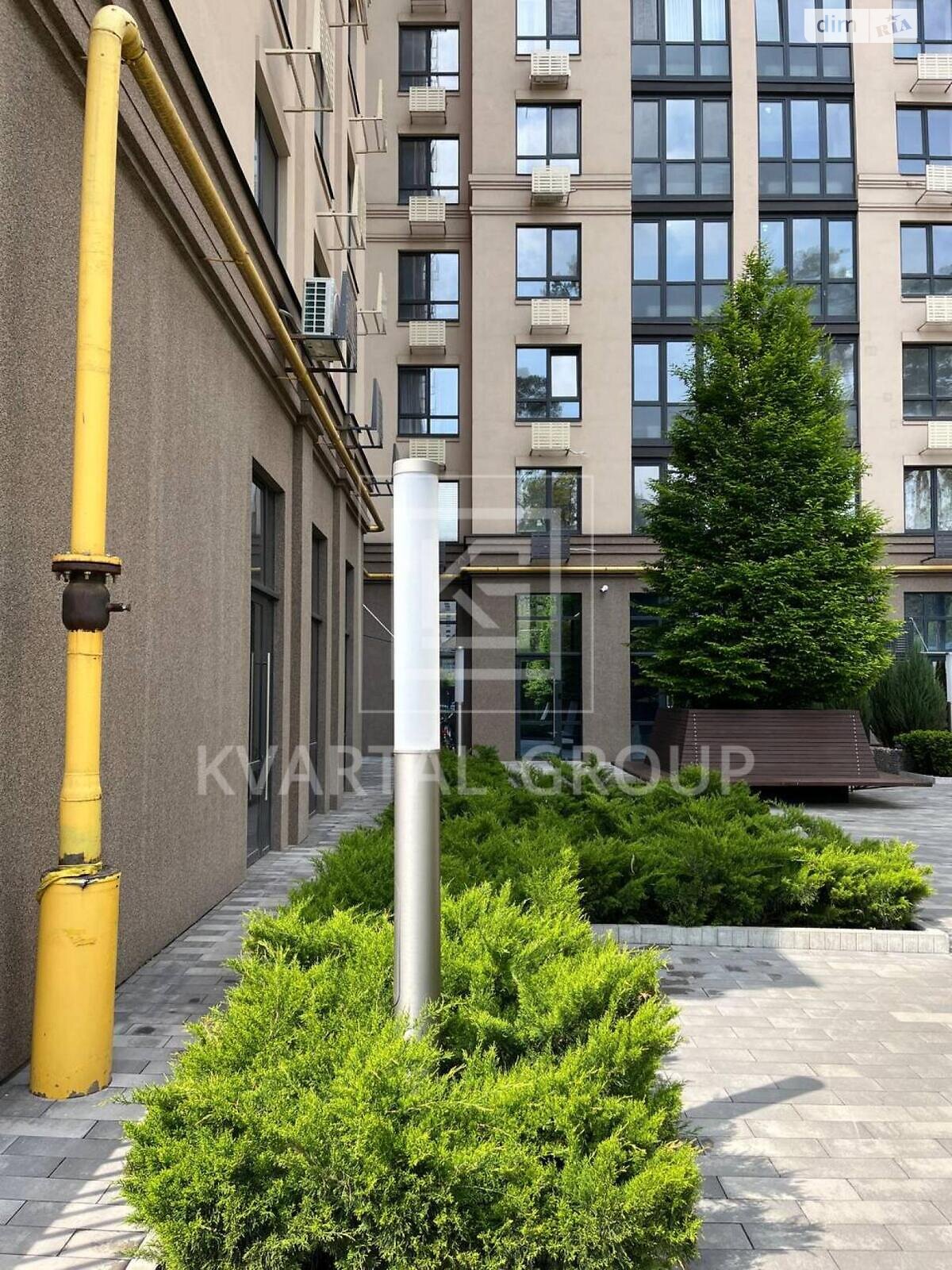 Продажа двухкомнатной квартиры в Ирпене, на ул. Соборная, район Ирпень фото 1 Продажа двухкомнатной квартиры в Ирпене, на ул. Соборная, район Ирпень фото 1