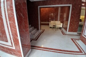 Продаж однокімнатної квартири в Ірпені, на вул. Соборна, район Ірпінь фото 2
