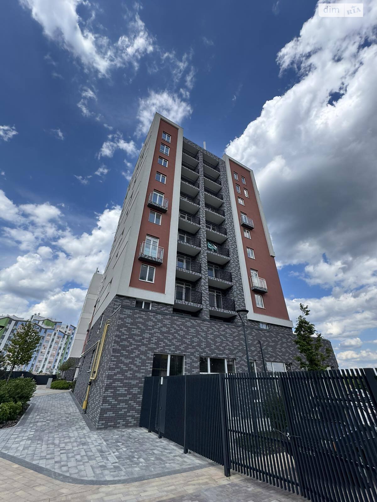 Продажа однокомнатной квартиры в Ирпене, на ул. Соборная 2К/45, район Ирпень фото 1 Продажа однокомнатной квартиры в Ирпене, на ул. Соборная 2К/45, район Ирпень фото 1