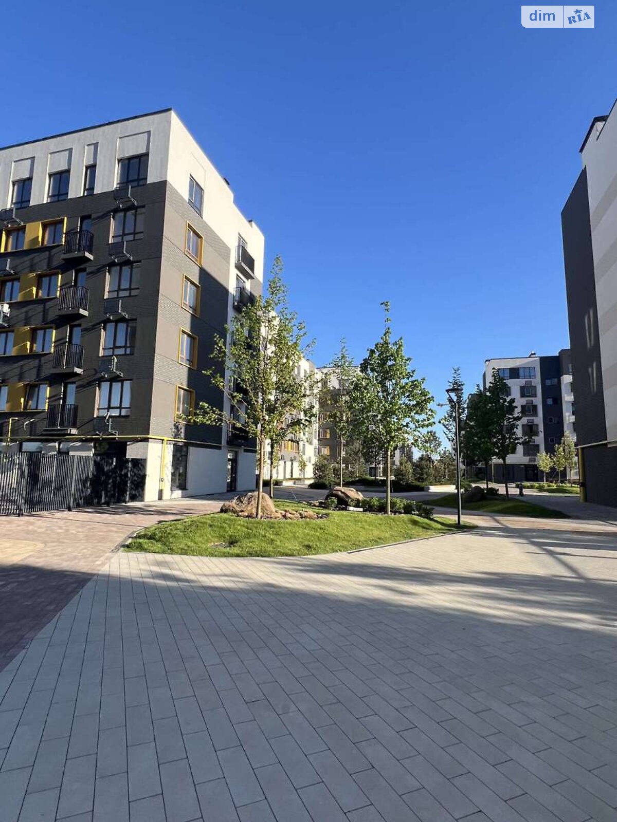 Продаж однокімнатної квартири в Ірпені, на вул. Соборна 2К/19, район Ірпінь фото 1 Продаж однокімнатної квартири в Ірпені, на вул. Соборна 2К/19, район Ірпінь фото 1