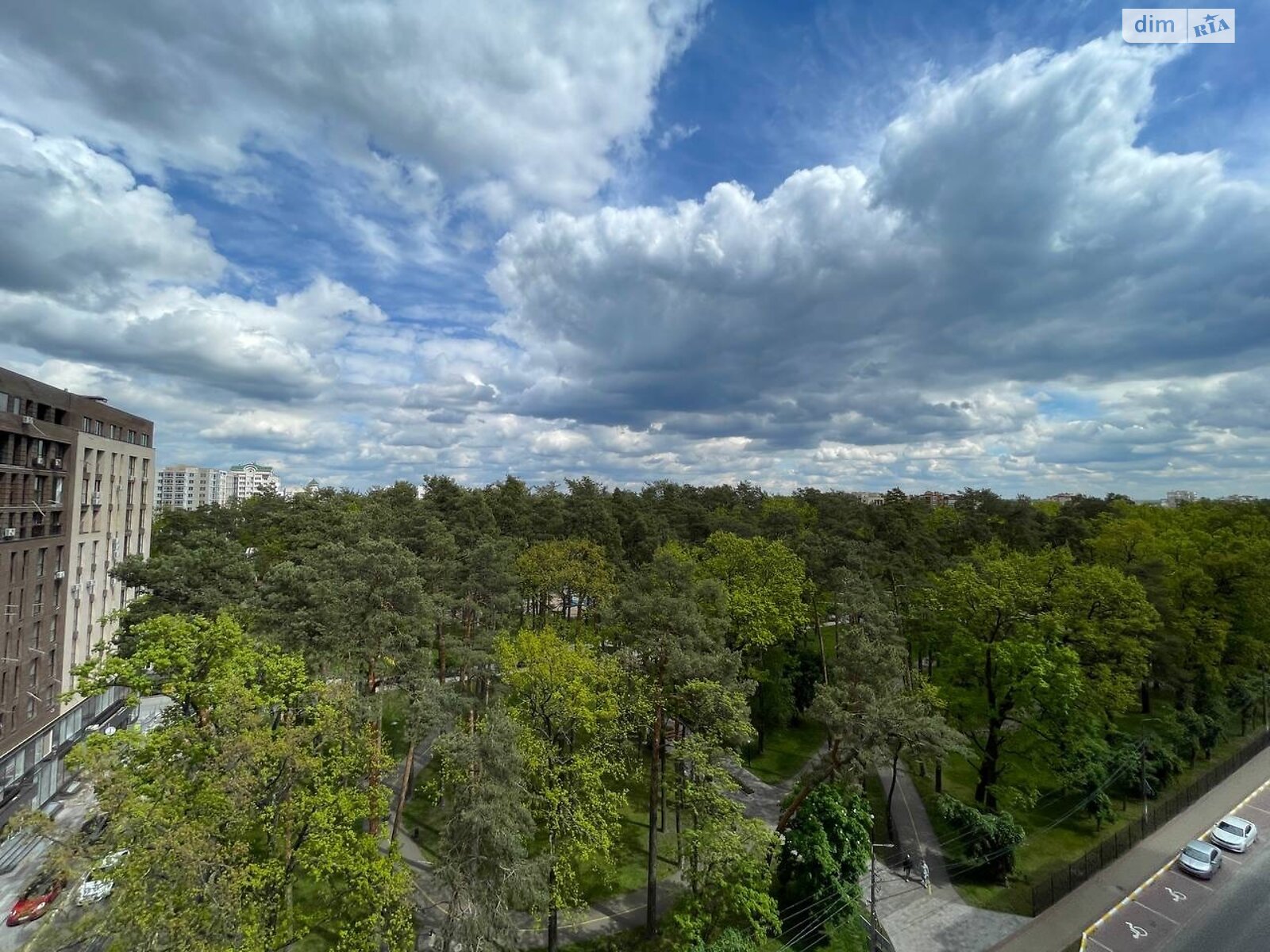 Продаж трикімнатної квартири в Ірпені, на вул. Соборна 151А, район Ірпінь фото 1 Продаж трикімнатної квартири в Ірпені, на вул. Соборна 151А, район Ірпінь фото 1