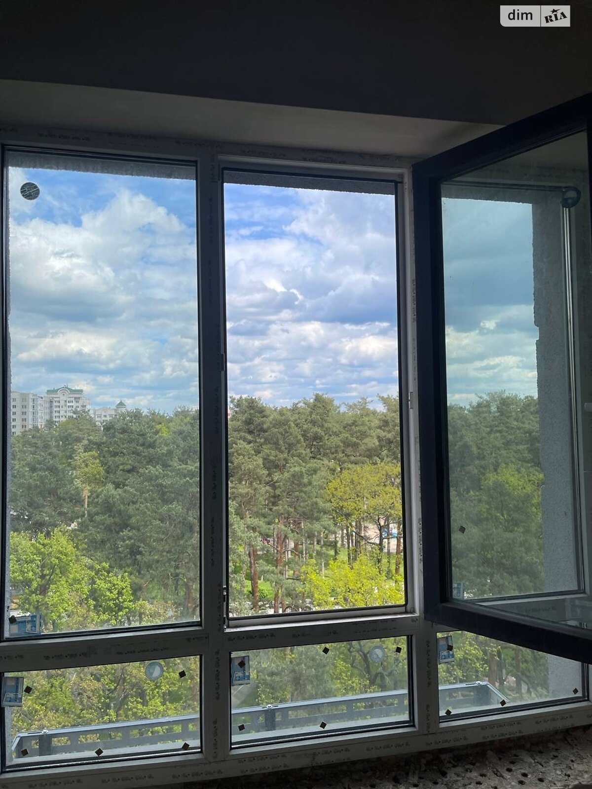 Продаж трикімнатної квартири в Ірпені, на вул. Соборна 151А, кв. 72, район Ірпінь фото 1 Продаж трикімнатної квартири в Ірпені, на вул. Соборна 151А, кв. 72, район Ірпінь фото 1