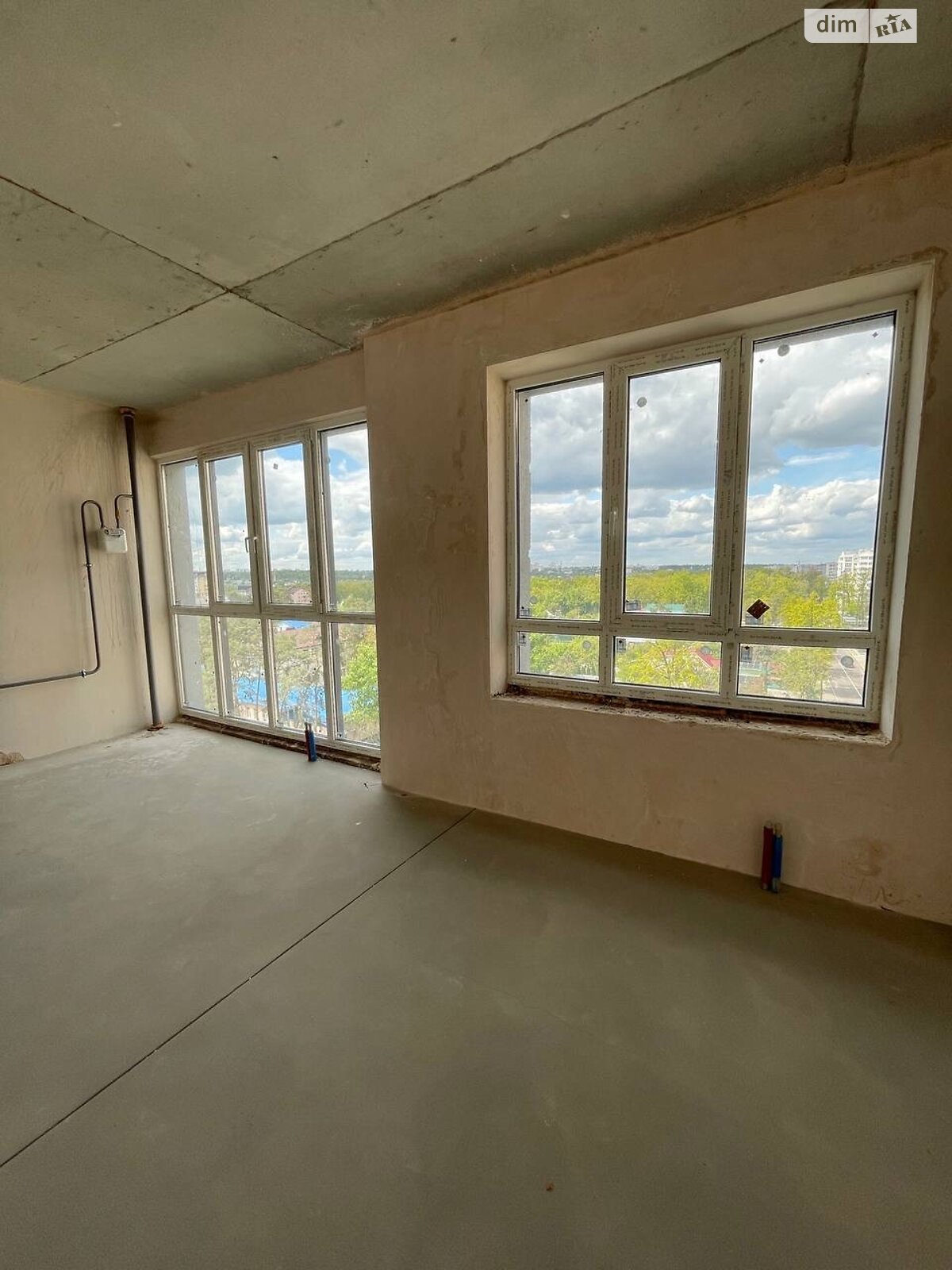 Продаж трикімнатної квартири в Ірпені, на вул. Соборна 151А, кв. 72, район Ірпінь фото 1 Продаж трикімнатної квартири в Ірпені, на вул. Соборна 151А, кв. 72, район Ірпінь фото 1
