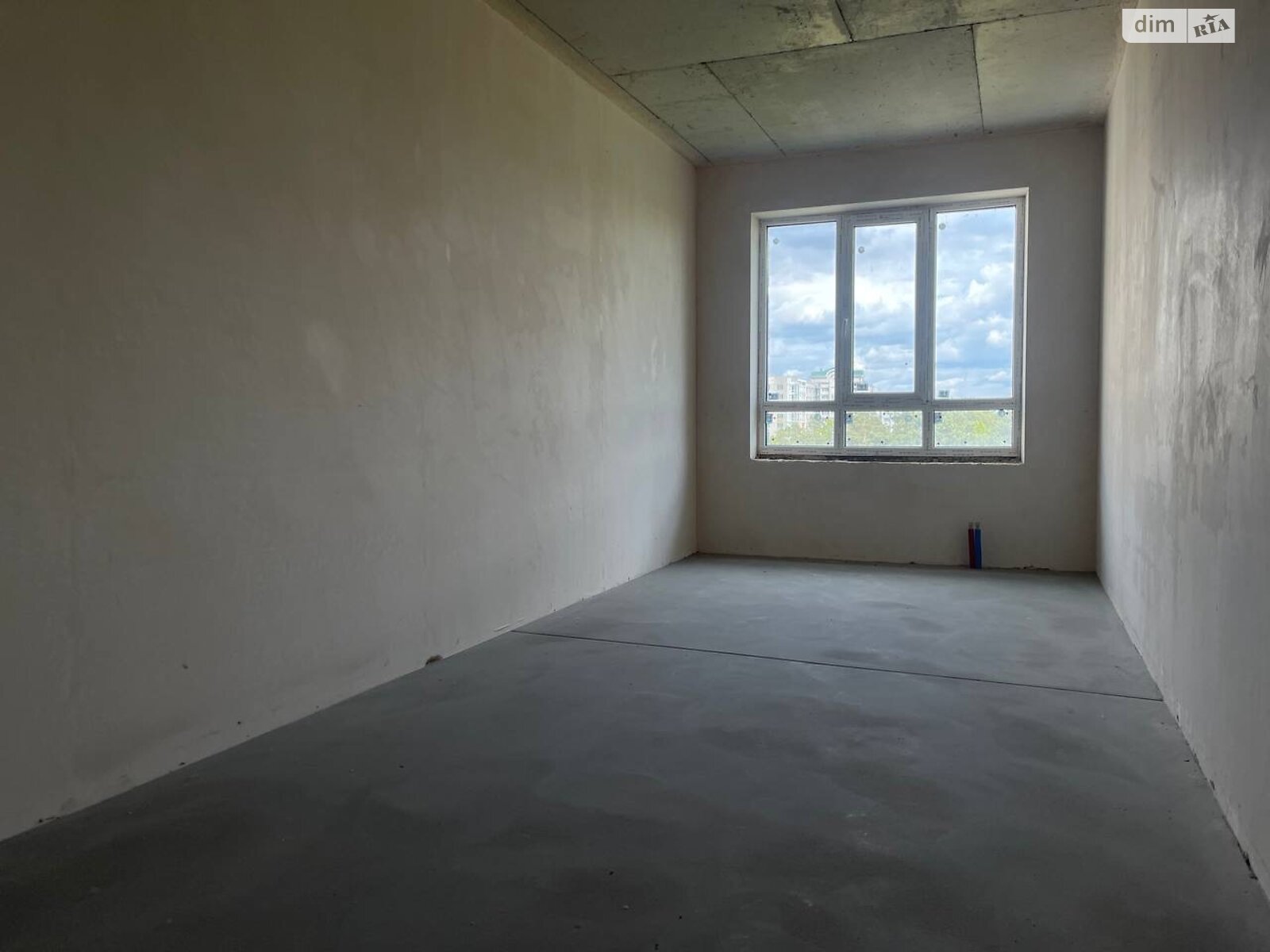 Продаж трикімнатної квартири в Ірпені, на вул. Соборна 151А, кв. 72, район Ірпінь фото 1 Продаж трикімнатної квартири в Ірпені, на вул. Соборна 151А, кв. 72, район Ірпінь фото 1