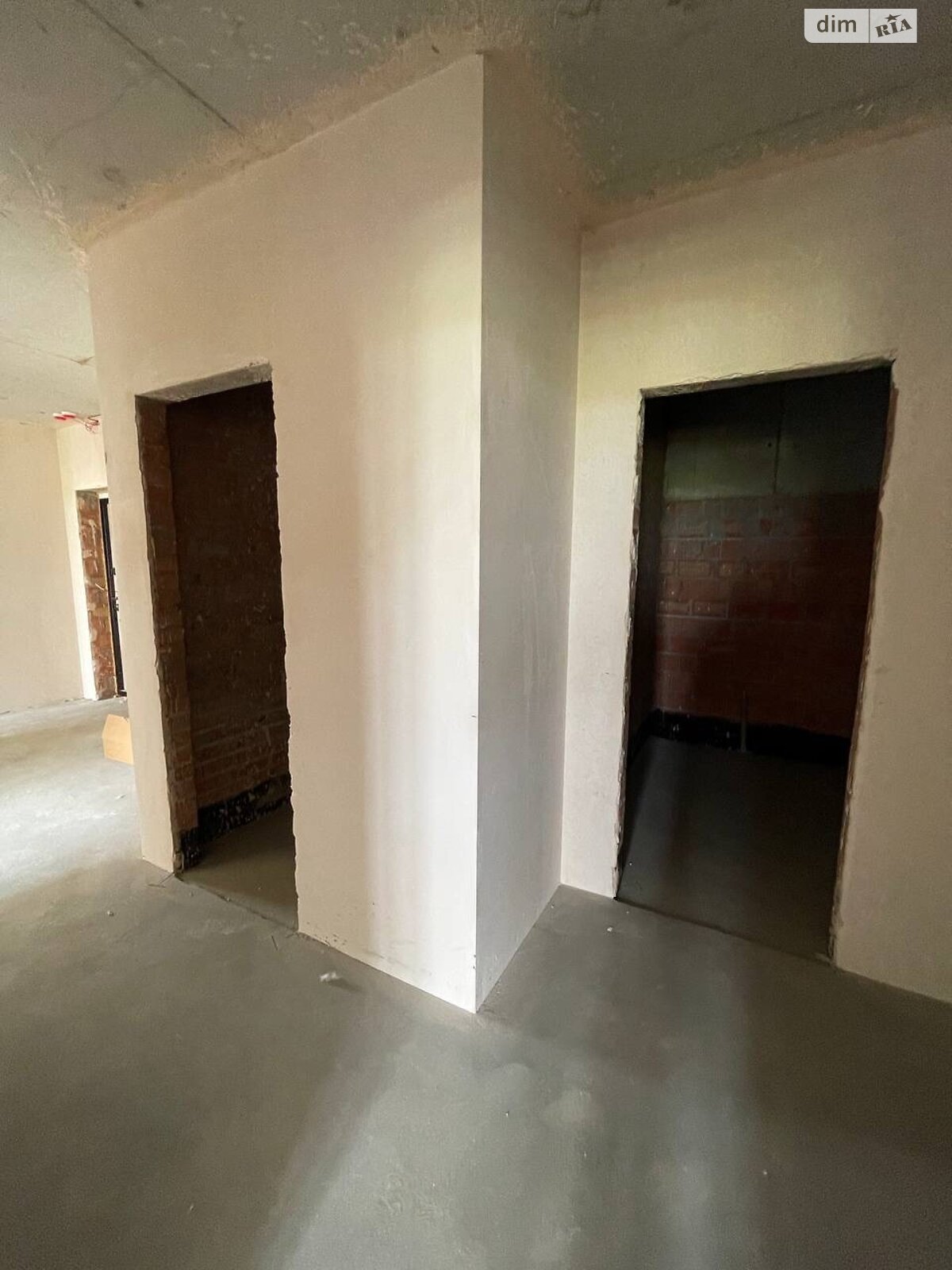 Продаж трикімнатної квартири в Ірпені, на вул. Соборна 151А, кв. 72, район Ірпінь фото 1 Продаж трикімнатної квартири в Ірпені, на вул. Соборна 151А, кв. 72, район Ірпінь фото 1