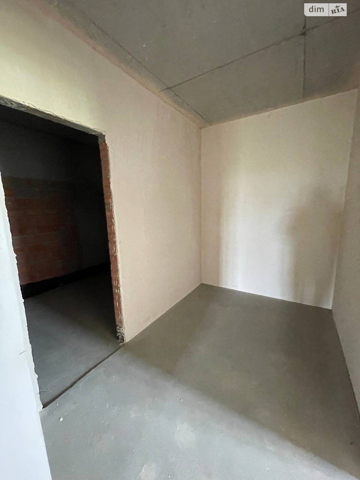 Продаж трикімнатної квартири в Ірпені, на вул. Соборна 151А, кв. 72, район Ірпінь фото 1 Продаж трикімнатної квартири в Ірпені, на вул. Соборна 151А, кв. 72, район Ірпінь фото 1