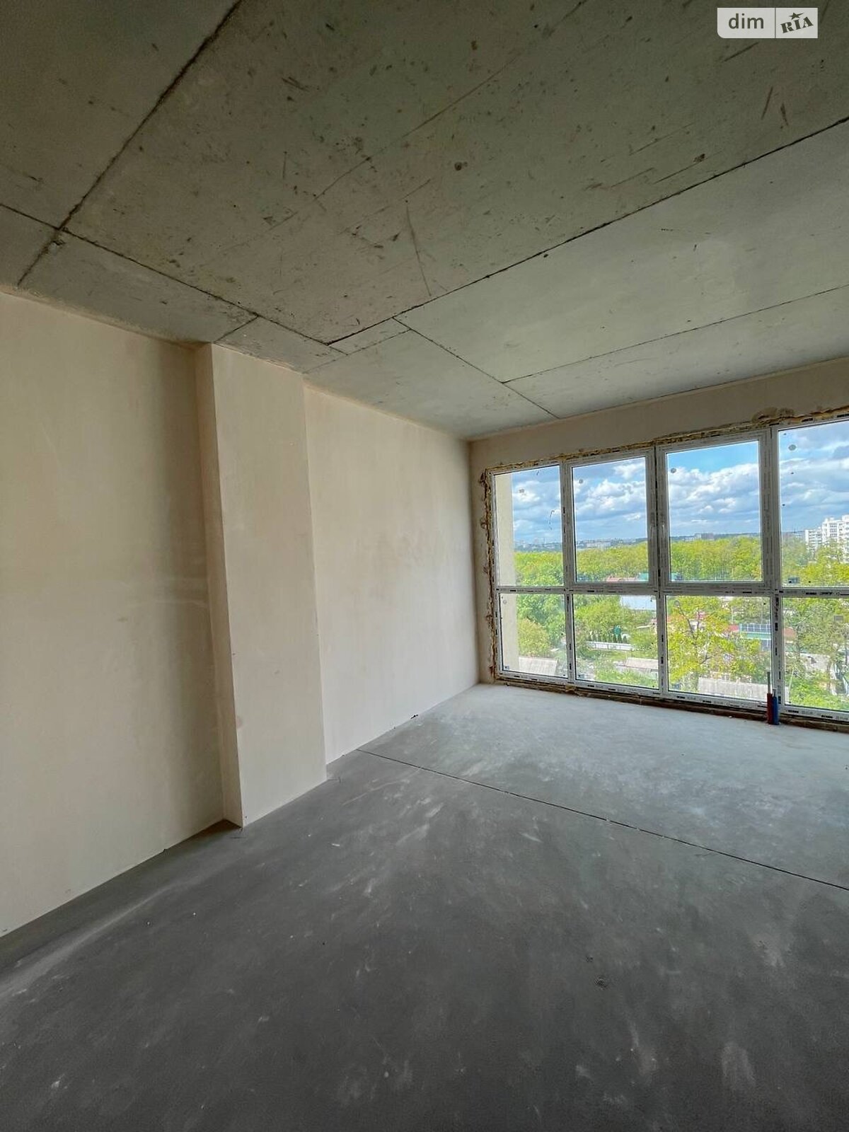 Продаж трикімнатної квартири в Ірпені, на вул. Соборна 151А, кв. 72, район Ірпінь фото 1 Продаж трикімнатної квартири в Ірпені, на вул. Соборна 151А, кв. 72, район Ірпінь фото 1