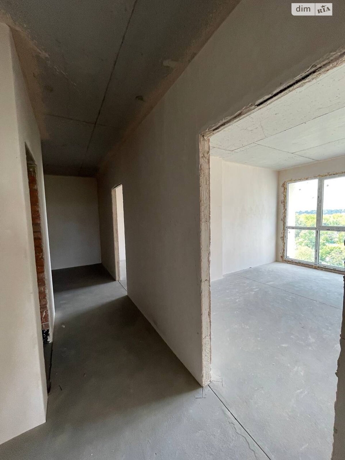 Продаж трикімнатної квартири в Ірпені, на вул. Соборна 151А, кв. 72, район Ірпінь фото 1 Продаж трикімнатної квартири в Ірпені, на вул. Соборна 151А, кв. 72, район Ірпінь фото 1
