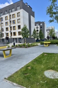 Продаж однокімнатної квартири в Ірпені, на вул. Соборна 2К/1, кв. 27, район Ірпінь фото 2