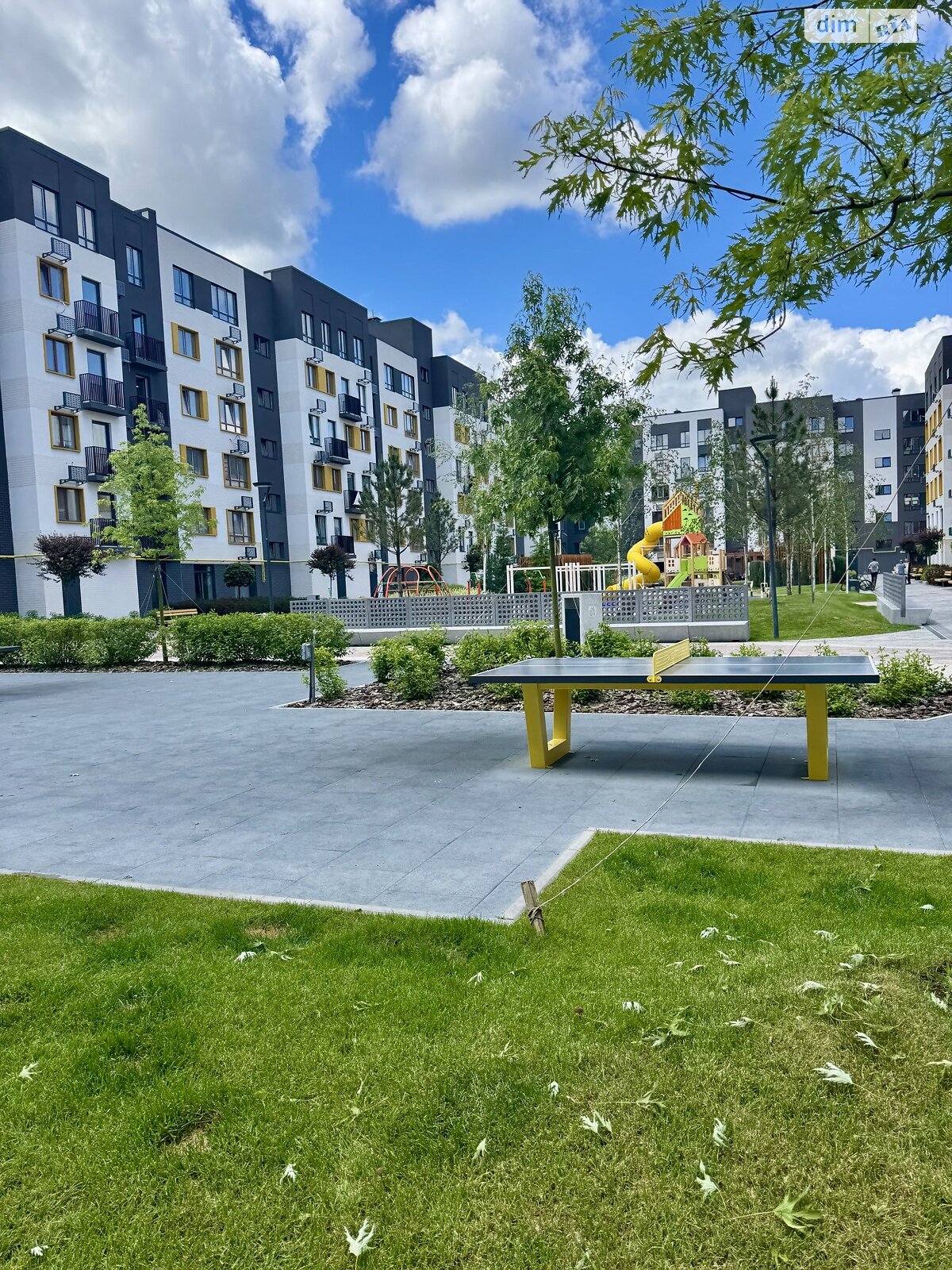 Продаж однокімнатної квартири в Ірпені, на вул. Соборна 2К/1, кв. 27, район Ірпінь фото 1 Продаж однокімнатної квартири в Ірпені, на вул. Соборна 2К/1, кв. 27, район Ірпінь фото 1