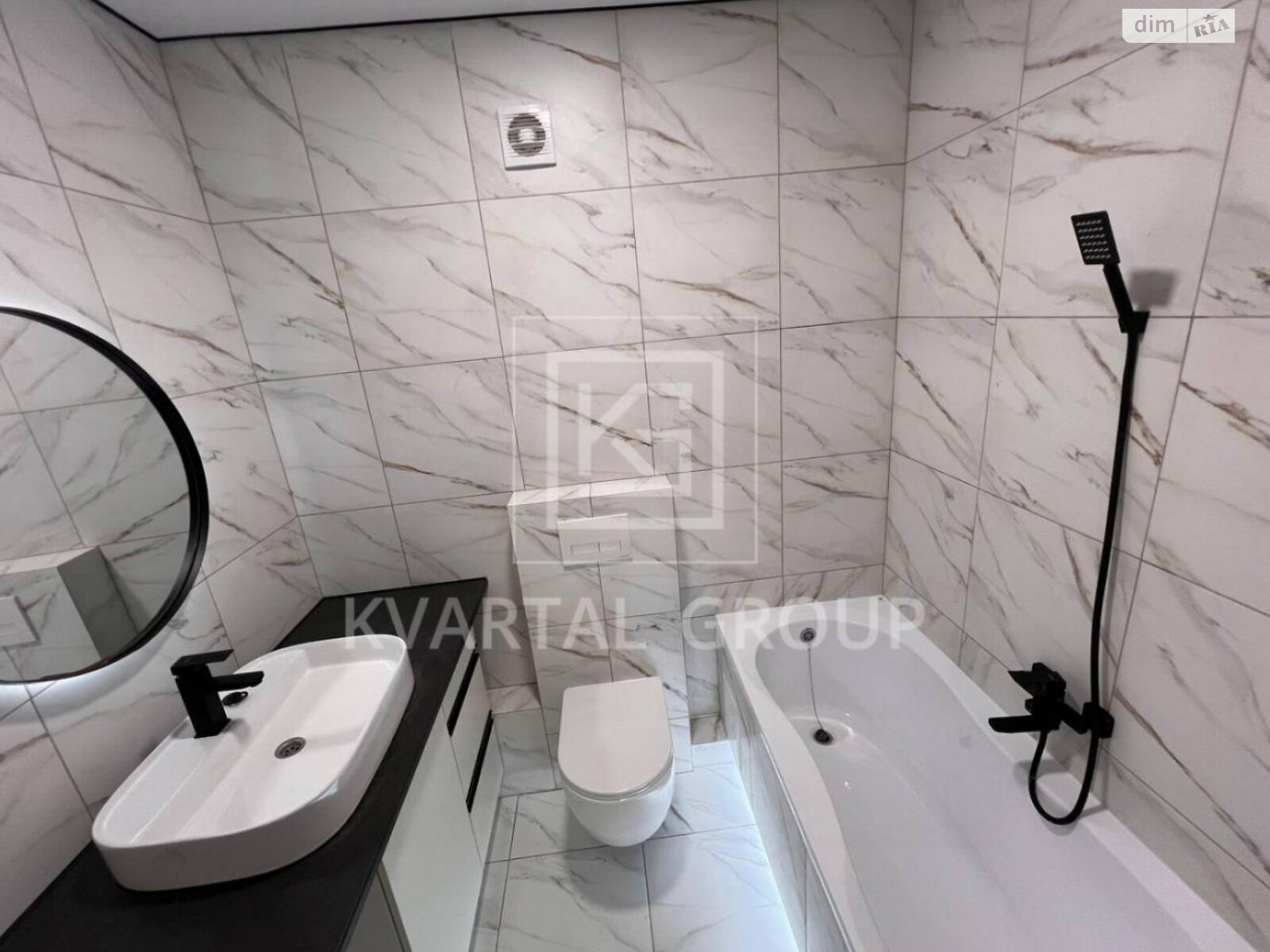 Продаж однокімнатної квартири в Ірпені, на вул. Соборна 2К/21, район Ірпінь фото 1 Продаж однокімнатної квартири в Ірпені, на вул. Соборна 2К/21, район Ірпінь фото 1