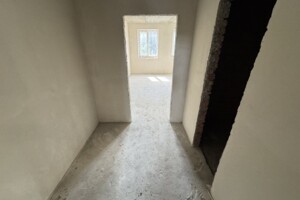 Продаж однокімнатної квартири в Ірпені, на вул. Соборна 2К/1, район Ірпінь фото 2