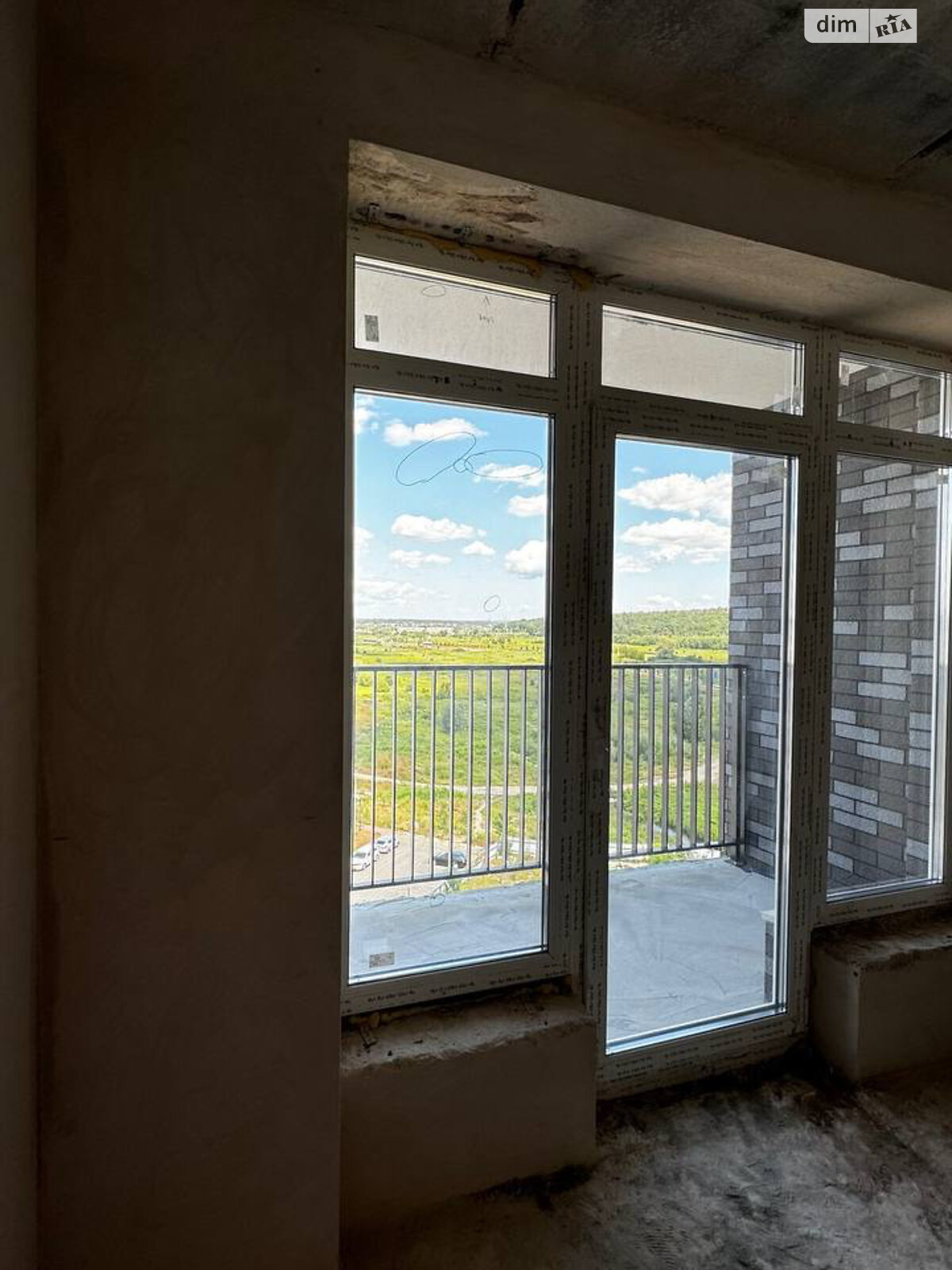 Продажа двухкомнатной квартиры в Ирпене, на ул. Соборная 2К/45, район Ирпень фото 1 Продажа двухкомнатной квартиры в Ирпене, на ул. Соборная 2К/45, район Ирпень фото 1