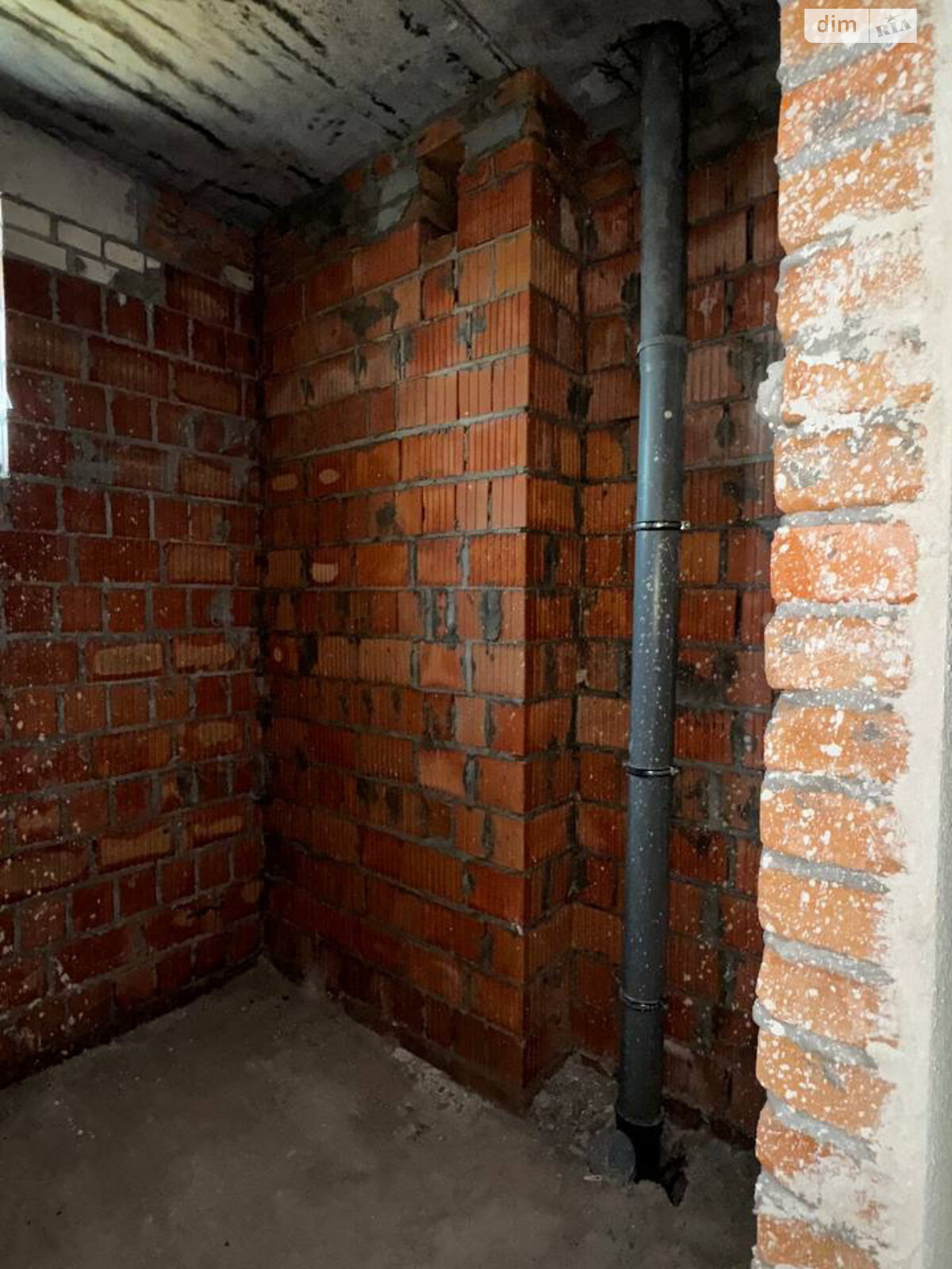 Продажа двухкомнатной квартиры в Ирпене, на ул. Соборная 2К/45, район Ирпень фото 1 Продажа двухкомнатной квартиры в Ирпене, на ул. Соборная 2К/45, район Ирпень фото 1