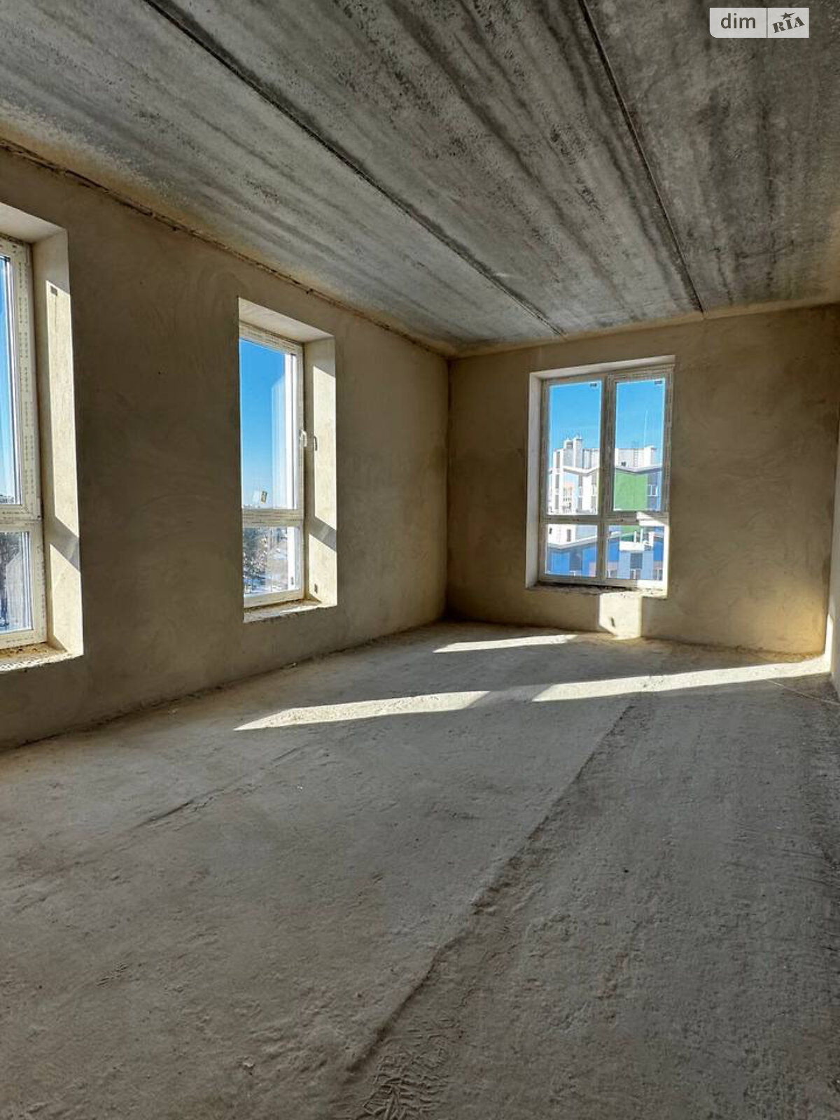 Продажа двухкомнатной квартиры в Ирпене, на ул. Соборная 2К/45, район Ирпень фото 1 Продажа двухкомнатной квартиры в Ирпене, на ул. Соборная 2К/45, район Ирпень фото 1