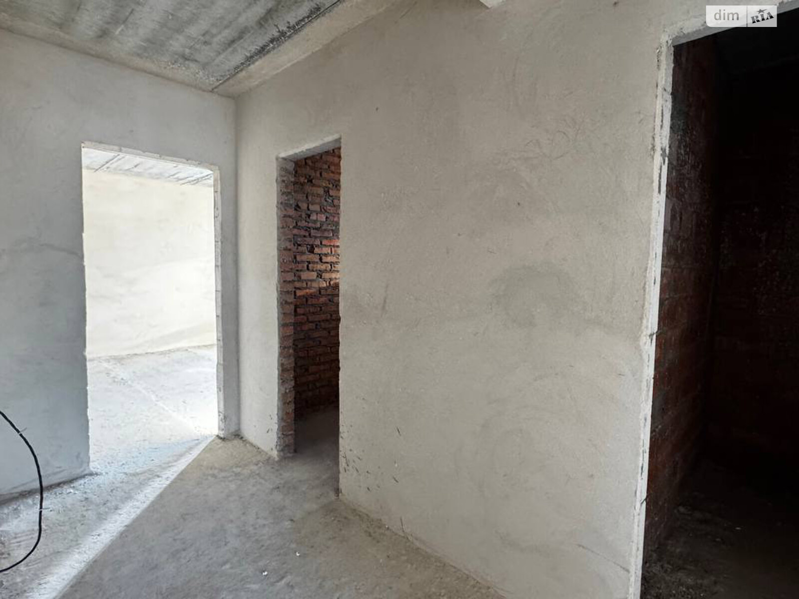 Продажа двухкомнатной квартиры в Ирпене, на ул. Соборная 2К/45, район Ирпень фото 1 Продажа двухкомнатной квартиры в Ирпене, на ул. Соборная 2К/45, район Ирпень фото 1