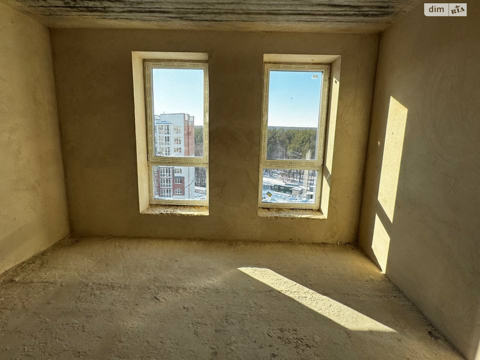 Продажа двухкомнатной квартиры в Ирпене, на ул. Соборная 2К/45, район Ирпень фото 1 Продажа двухкомнатной квартиры в Ирпене, на ул. Соборная 2К/45, район Ирпень фото 1