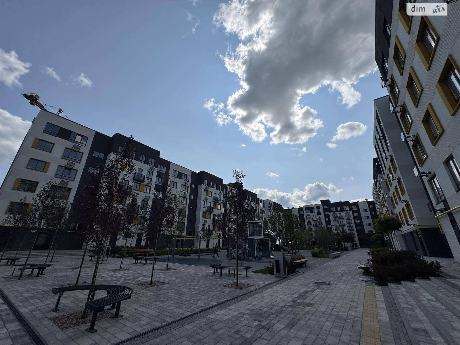 Продажа однокомнатной квартиры в Ирпене, на ул. Соборная, район Ирпень фото 1 Продажа однокомнатной квартиры в Ирпене, на ул. Соборная, район Ирпень фото 1